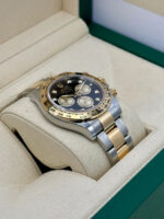 Rolex Cosmograph Daytona m126503-0002 40mm - Image 7