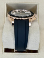 Rolex Yacht-Master M126655-0002 40mm - Image 5