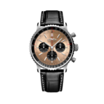 Breitling Navitimer B01 Chronograph 43mm AB0138241K1P1