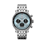 Breitling Navitimer B01 43mm AB0138241C1A1