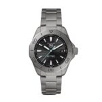 【Top replica】TAG Heuer Aquaracer Professional 200 Solargraph