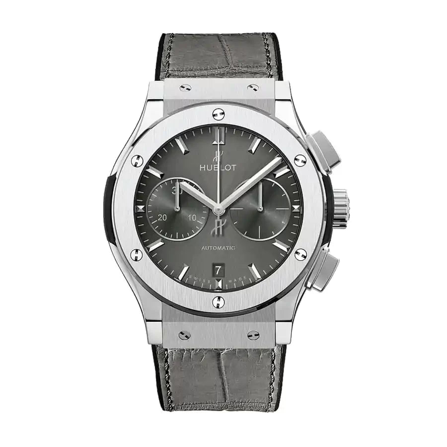 98250B42-CD8E-0B60-C657-203127490D00.jpg Hublot Racing Grey - Image 1