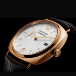Panerai Radiomir Quaranta Goldtech™ 40mm PAM01026 - Image 2