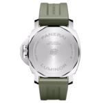 Panerai  Luminor Base Logo 44mm  PAM01086/PAM01087 - Image 3
