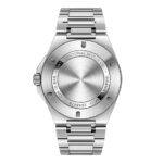 IWC-Ingenieur Automatic 40 (IW328902) - Image 2