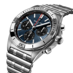 Breitling Chronomat B01 42mm AB0134101C1A1 - Image 2