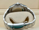 Rolex Yacht-Master M126622-0002 40mm - Image 7