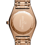 Breitling Chronomat 32mm R77310101A1R1 - Image 4