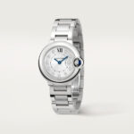 Cartier BALLON BLEU Diamond Dial 28mm - Image 2