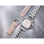 Panerai Luminor Due 38mm PAM01508 - Image 5