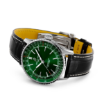 Breitling Navitimer Automatic 41mm A17329371L1P1 - Image 3