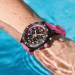 Breitling Professional Endurance Pro 38mm X83310A71B1S1 - Image 5