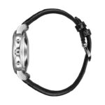 IWC Portofino Chronograph 39mm IW391406 - Image 4