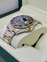Rolex Submariner 40mm 116613LN - Image 3