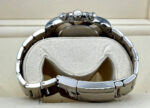 Rolex Cosmograph Daytona m126509-0005 40mm - Image 7