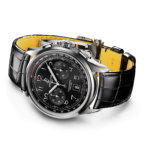 Breitling Premier B01 Chronograph 42mm AB0145221B1P1 - Image 3