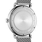 IWC Portofino 40mm Mens Watch IW356506 - Image 3