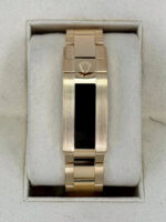 Rolex Submariner 41mm 126618LN - Image 7