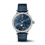 IWC Portofino Automatic Day & Night 34mm IW659801