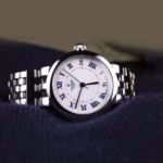 Tudor Clair de Rose 26mm/30mm/34mm  m35200-0001/m35500-0001/m35800-0001 - Image 3