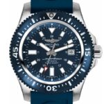 Breitling Superocean 44 Y1739316/C959-228S
