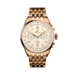 Breitling Premier B01 Chronograph 42mm RB0145371G1R1