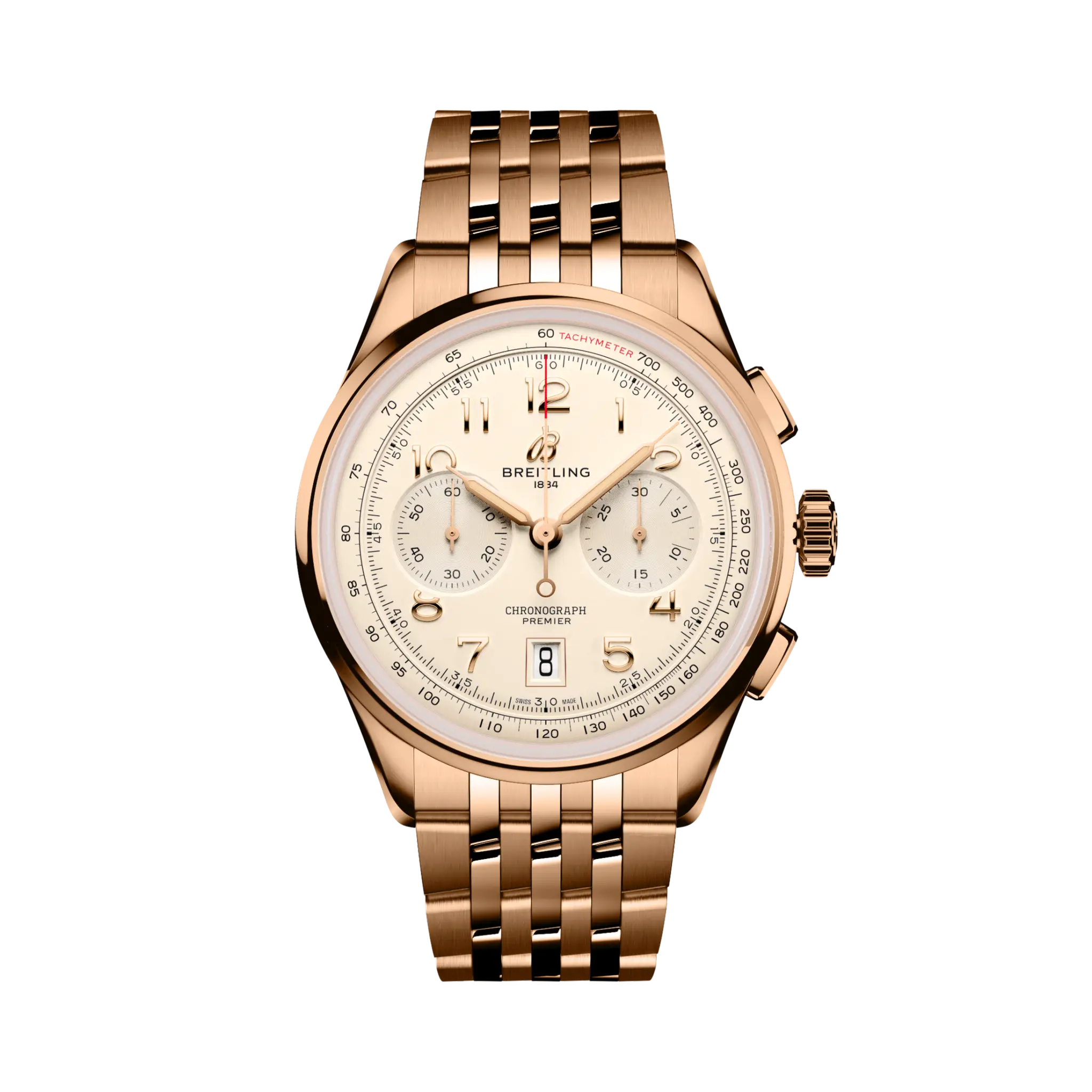 9AB9FC4F-0CEE-0EA0-B1A8-56FF6719E3A7.png Breitling Premier B01 Chronograph 42mm RB0145371G1R1 - Image 1