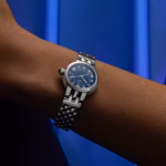 Tudor Clair de Rose 26mm/30mm/34mm  m35200-0009/m35500-0009/m35800-0009 - Image 4