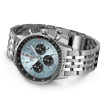 Breitling Navitimer B01 43mm AB0138241C1A1 - Image 3
