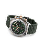 Breitling Chronomat B01 42mm UB0134131L1S1 - Image 3