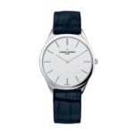Vacheron Constantin Historiques Ultra-Fine 1955 Ref. # 33155/000P-B169