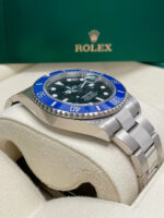 Rolex Submariner 41mm 126619LB - Image 7