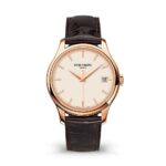 Patek Philippe  Calatrava  5227R-001