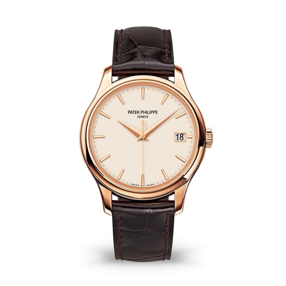 9B160D7B-6AEC-ABE3-D8AE-E0F2240E0B58.jpg Patek Philippe Calatrava 5227R-001 - Image 1