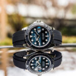 Rolex Yacht-Master 42 M226659-0004 42mm - Image 2