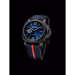 Panerai  Luminor Marina Carbotech™ Luna Rossa 44mm PAM01529 - Image 3
