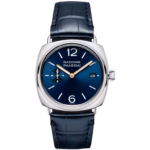 Panerai Radiomir Quaranta 40mm  PAM01571/PAM01572
