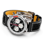 Breitling Top Time B01 Deus 41mm AB01765A1B1X1 - Image 3