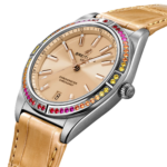 Breitling Chronomat Automatic 36 South Sea A10380611A1P1 - Image 2