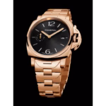 Panerai Luminor Due TuttoOro 42mm PAM01442 - Image 2