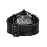 Hublot Tourbillon - Image 4