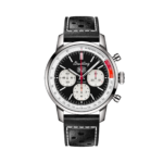 Breitling Top Time B01 Deus 41mm AB01765A1B1X1