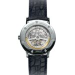 Vacheron Constantin Traditionnelle Self-Winding Ultra-Thin Ref. # 43076/000P-9875 - Image 3
