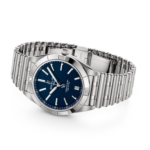 Breitling Chronomat Automatic 36mm Victoria Beckham A103801A1C1A1 - Image 3