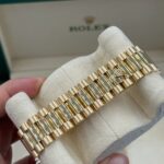 Rolex  Day-Date M128238-0118 36mm - Image 7
