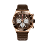 Breitling Chronomat B01 44mm RB0136E31Q1S1