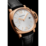 Panerai Luminor Due Goldtech™ 42mm PAM01336 - Image 2