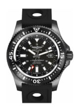 Breitling Superocean 44 M1739313/BE92-227S - Image 2