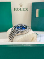 Rolex  Day-Date M128239-0023 36mm - Image 5