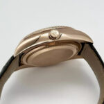 Rolex  Sky-Dweller 326135-0006 42mm - Image 5